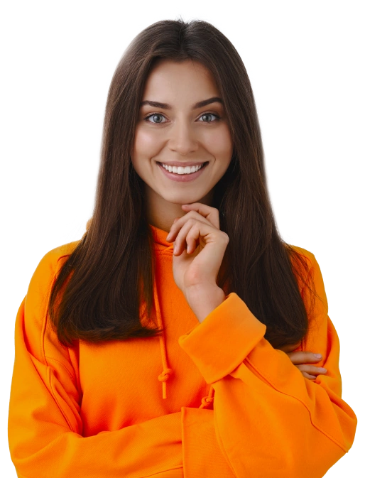 Ростелеком интернет-провайдер в&nbsp;деревня Полайкасы (Чувашская Республика)