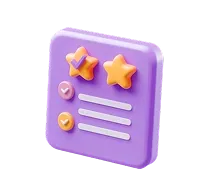 Проверьте подключение в&nbsp;деревня Полайкасы (Чувашская Республика)